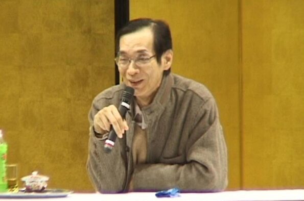 小林正観-画像_2