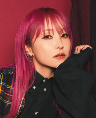 LiSA-画像_1