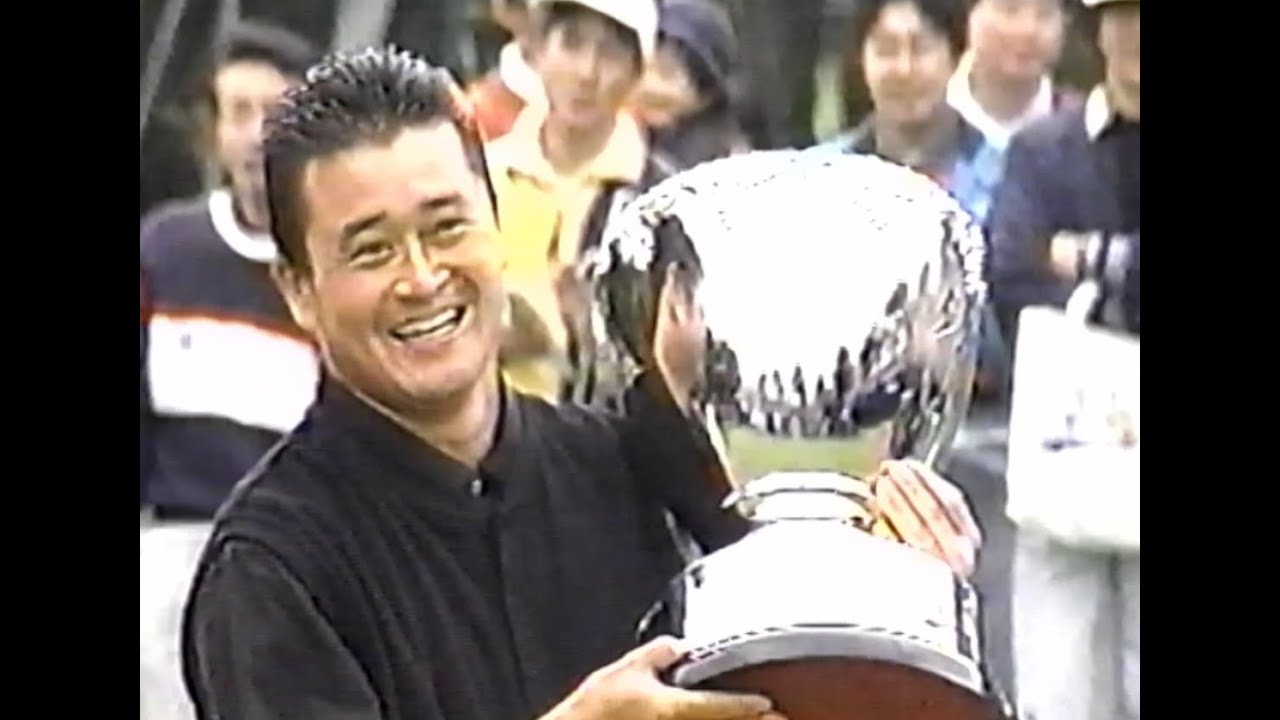 横田真一-画像_4