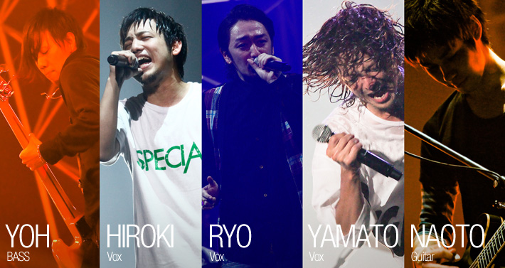 オレンジレンジNAOTO-画像_3