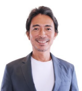 茂木哲也