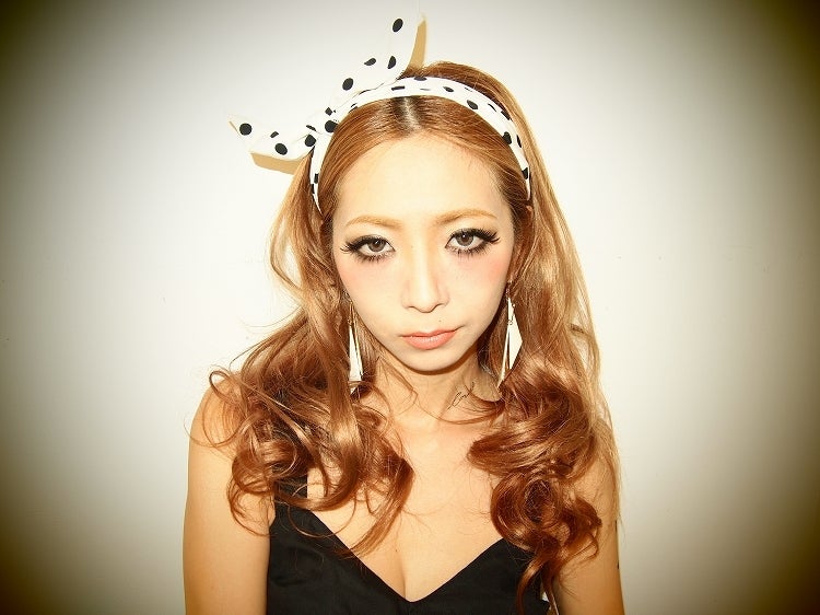 荻原桃子-画像_2