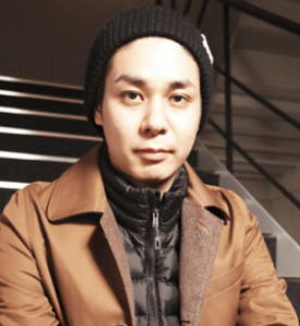 NAOTO