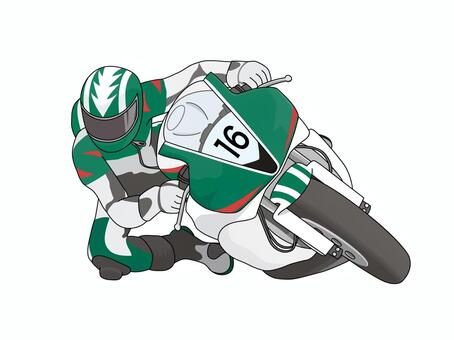 中須賀克行-画像_3