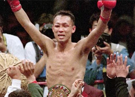 薬師寺保栄-画像_3