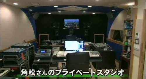 角松敏生-画像_1