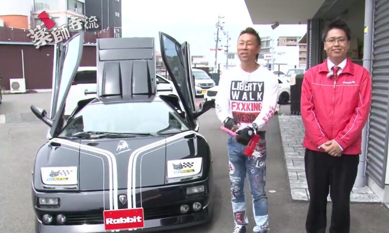 薬師寺保栄-画像_6