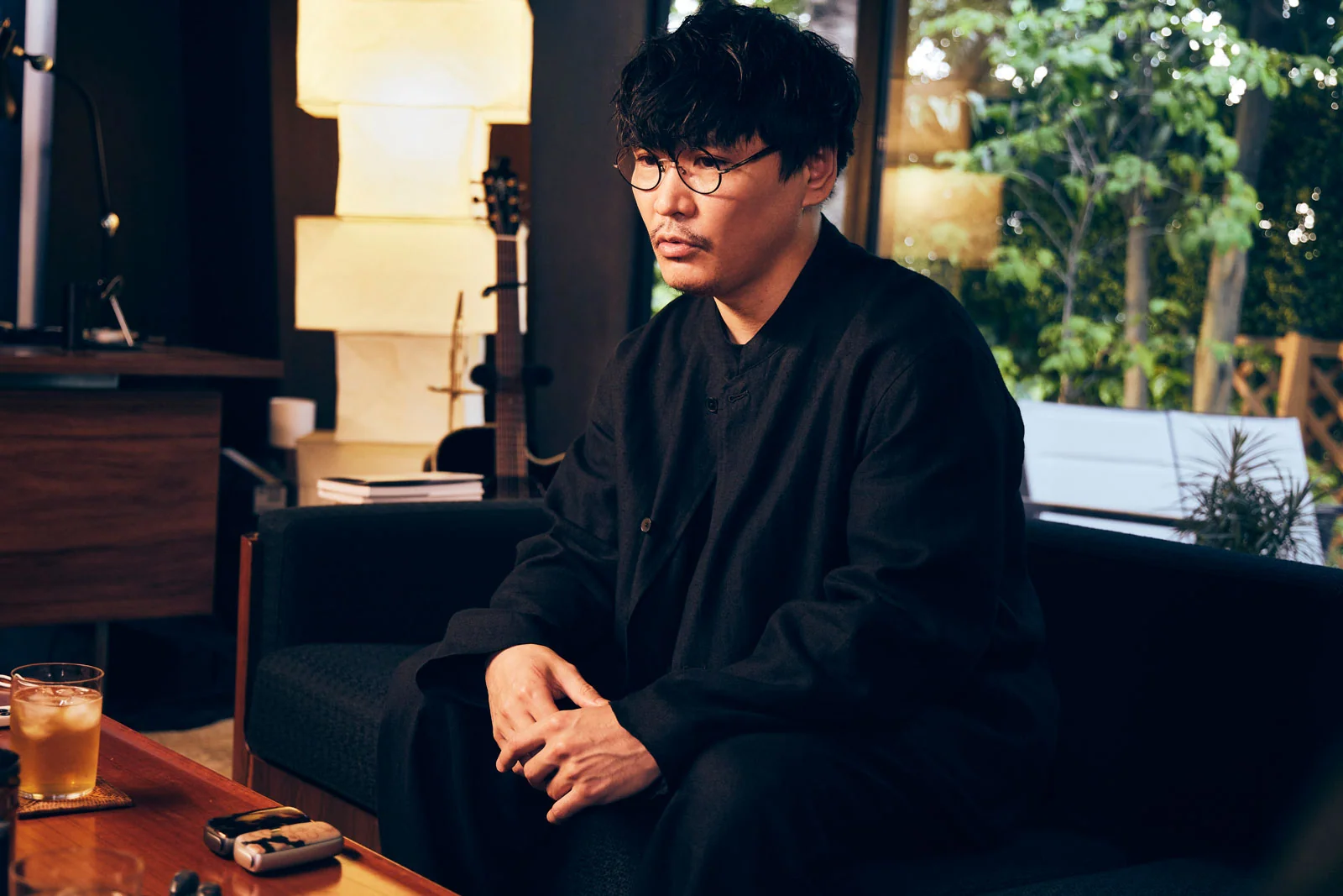 山口一郎-画像_5