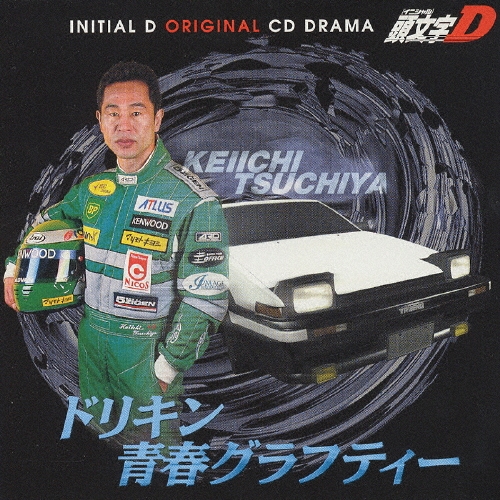 土屋圭市-画像_4