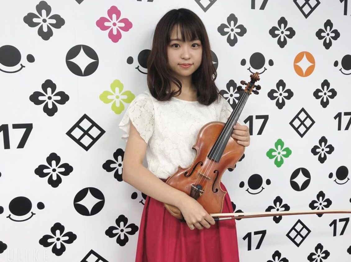 高松あい-画像_2