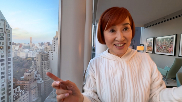 松居一代-画像_5