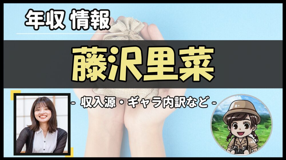 Thumbnail of post image 020