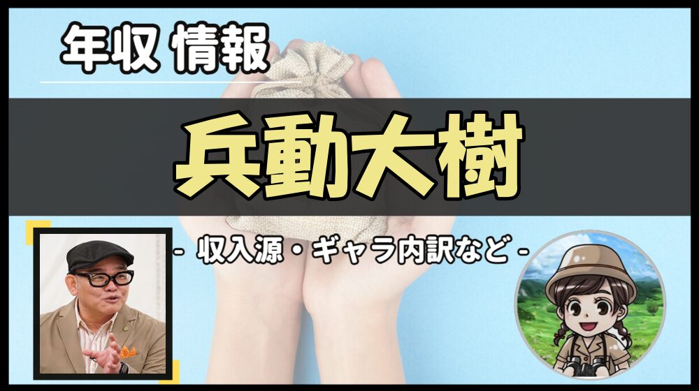 Thumbnail of post image 046