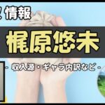 Thumbnail of post image 100