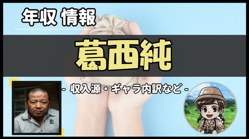 Thumbnail of post image 007