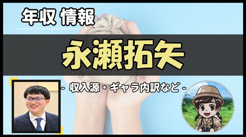 Thumbnail of post image 156