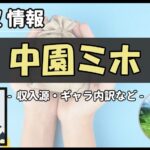 Thumbnail of post image 058