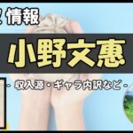 Thumbnail of post image 081