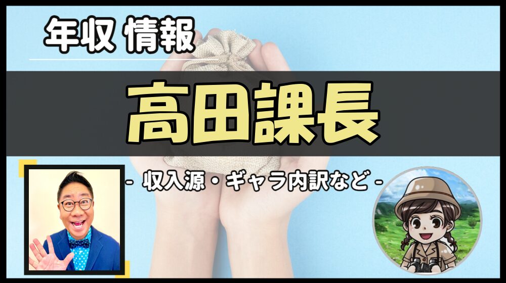 Thumbnail of post image 138