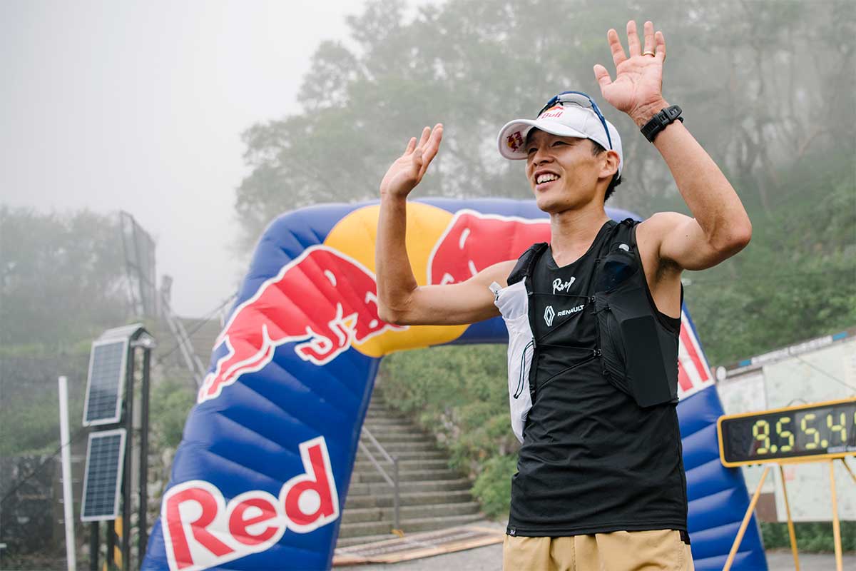 上田瑠偉-画像_6