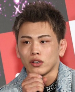 西谷大成