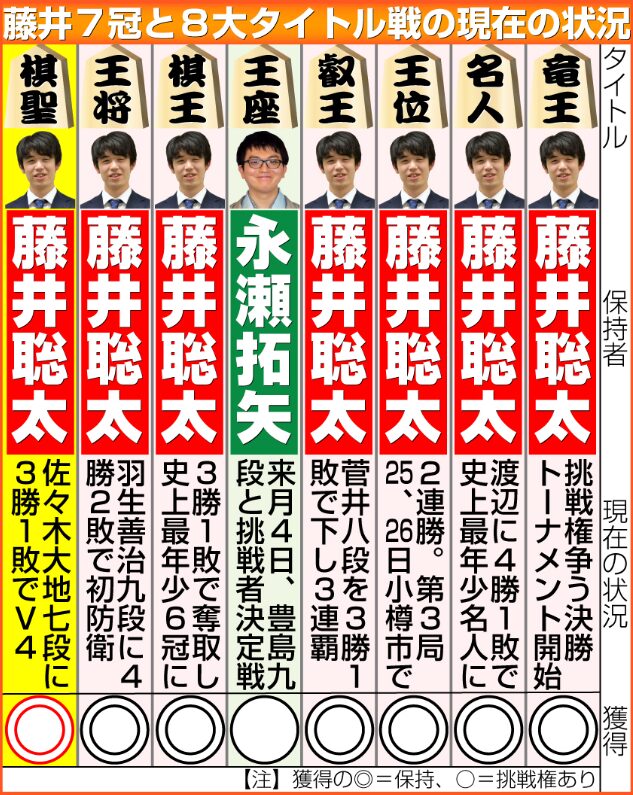 永瀬拓矢-画像_3