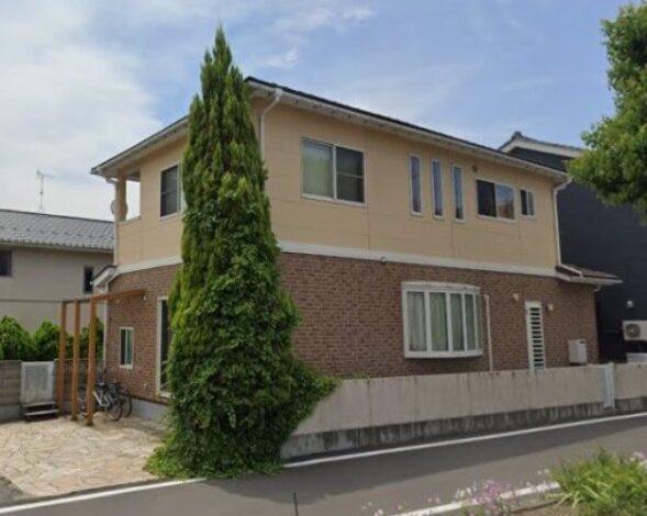 松尾伴内-画像_4