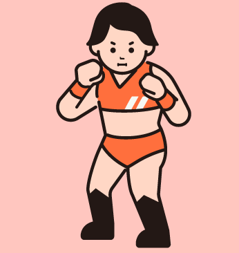 林下詩美-画像_3