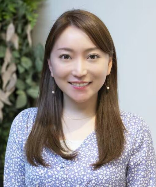 加藤綾菜-画像_1