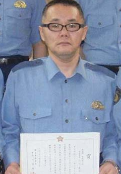 小川泰平-画像_3