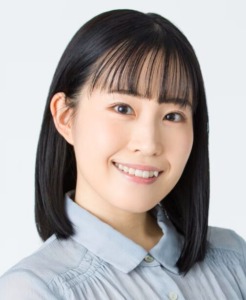 鈴木みのり