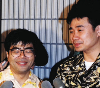 小倉久寛-画像_2