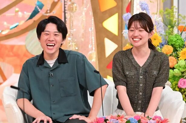 藤沢里菜-画像_4