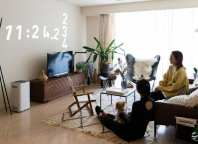 田中里奈-画像_5