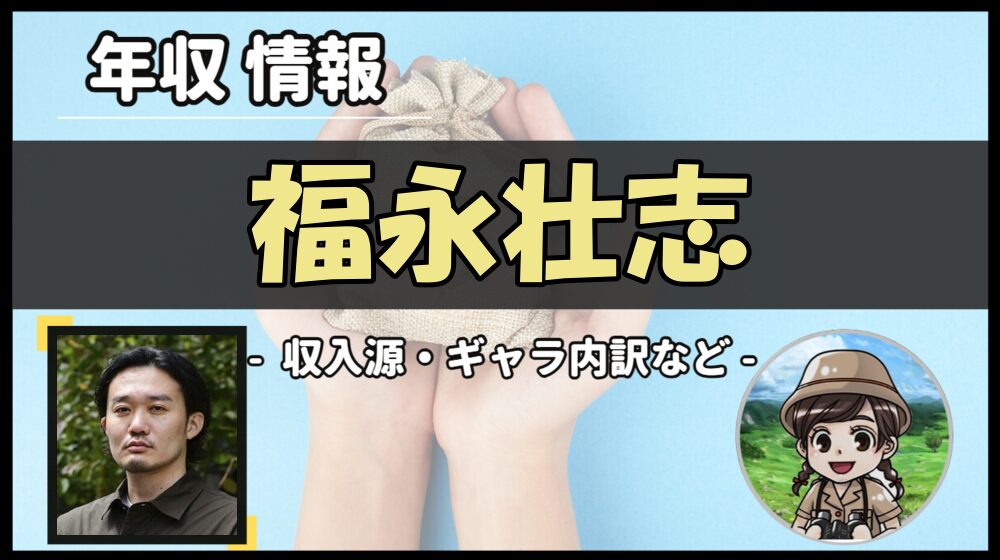 Thumbnail of post image 154