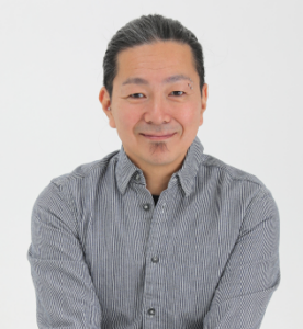 大崎一万発