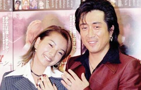 三船敏郎-画像_5