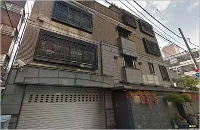 浜崎あゆみ-画像_7