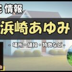 Thumbnail of post image 163