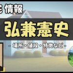 Thumbnail of post image 146