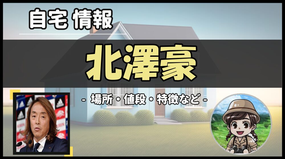 Thumbnail of post image 186