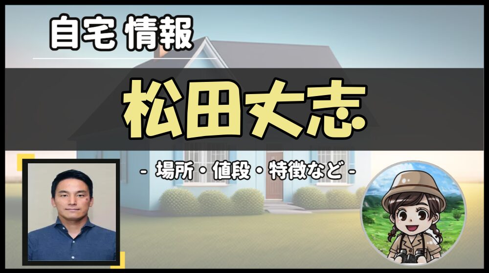 Thumbnail of post image 181