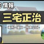 Thumbnail of post image 104