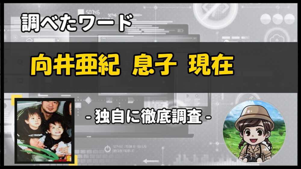 Thumbnail of post image 117