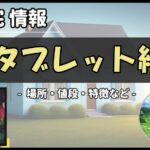 Thumbnail of post image 126