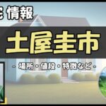 Thumbnail of post image 150