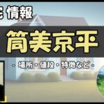 Thumbnail of post image 122