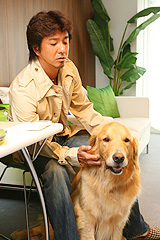 風間トオル-画像_1