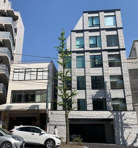 浜崎あゆみ-画像_8