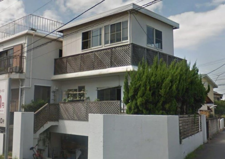 桑田佳祐の実家は金持ちなの? 両親の職業は経営者!茅ヶ崎の豪邸説を検証